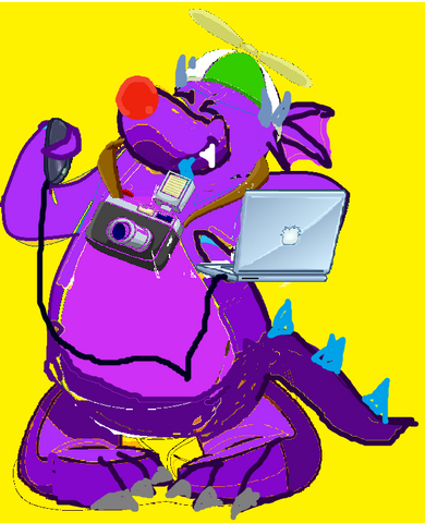 File:Flafeet2016 custom.png