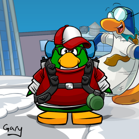 File:Garycustombackground.png