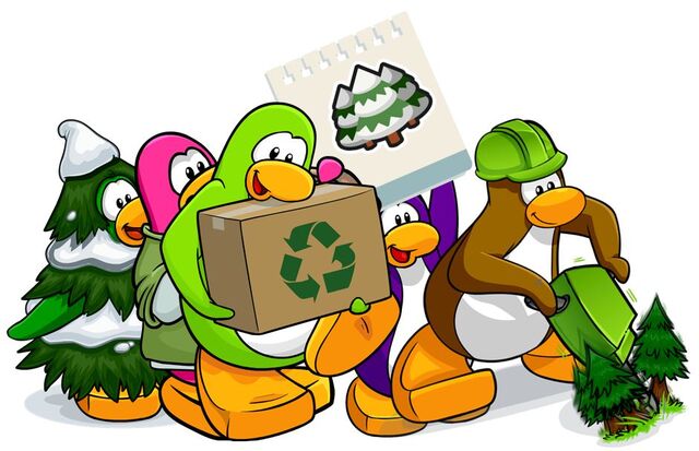 File:Helpsavetheplanet.jpg
