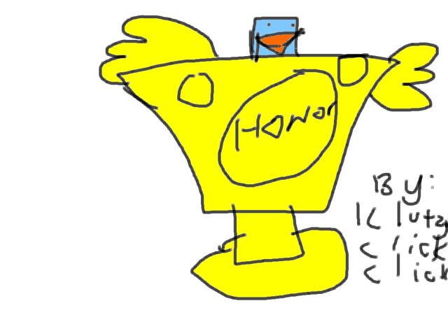 File:Honor.jpg