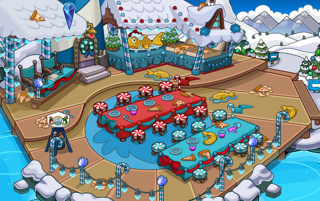 File:Merry Walrus Party Beach.png