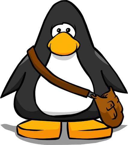 File:MessengerBagPC.png