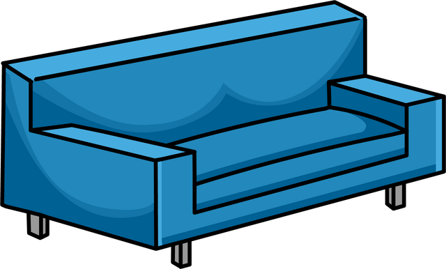 File:ModernCouch8.png