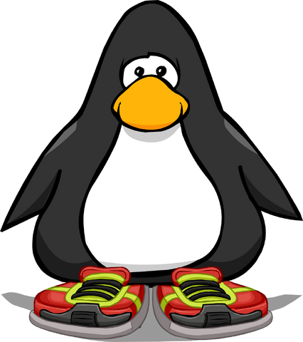File:Neon Sneakers PC.png