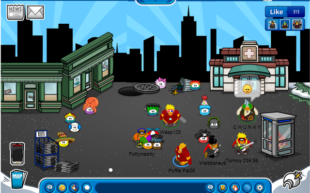 File:POLO MY IGLOO.png