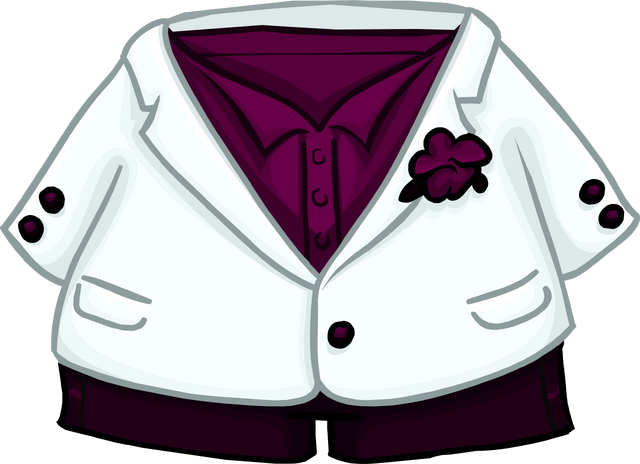 File:Prom King Tux icon.png