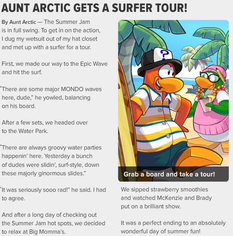 File:Surfertour.png