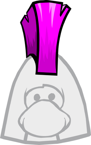 File:The Spikette clothing icon ID 672 updated.png