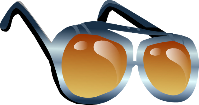 File:2068 icon.png