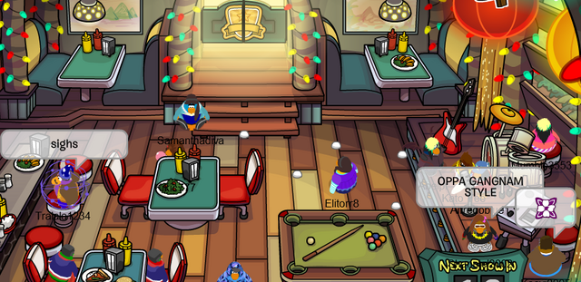 File:Albumofparties12.png