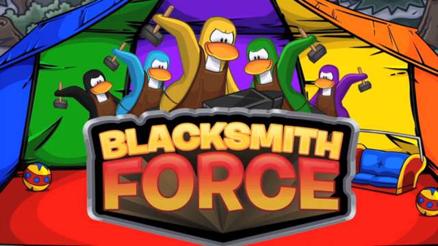 File:Blacksmith Force Logo.png