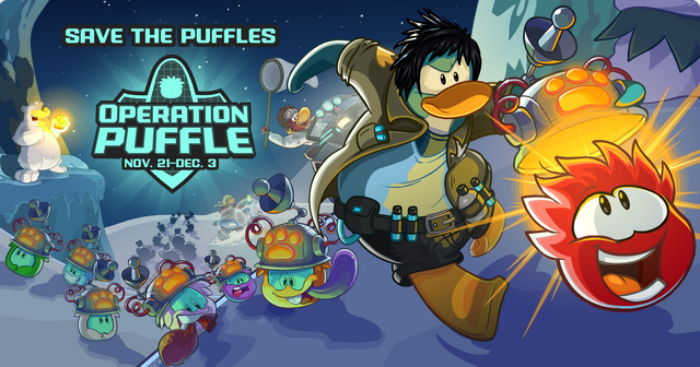 File:CoolestPicevAAAAAAUFJUGFJG.png
