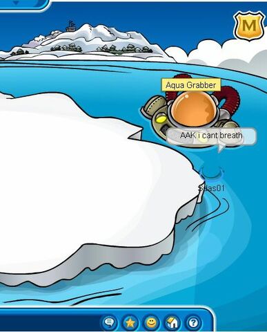 File:Drowning.jpg