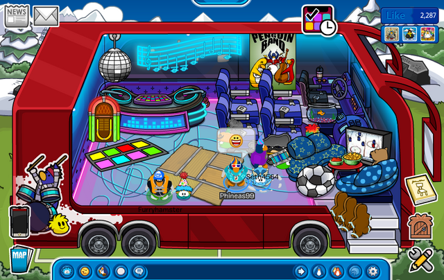 File:FunFriendsCPWiki21Jul2014Pic5.png