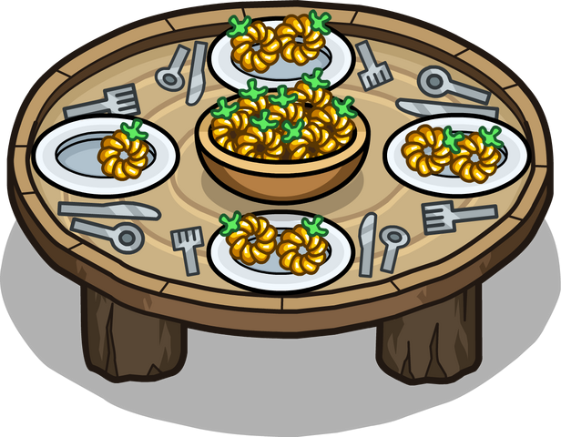 File:Furniture Sprites 2344 015.png