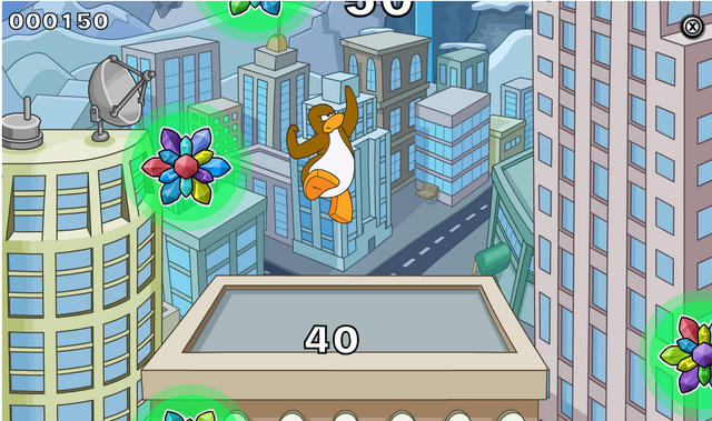File:GameRocks.png