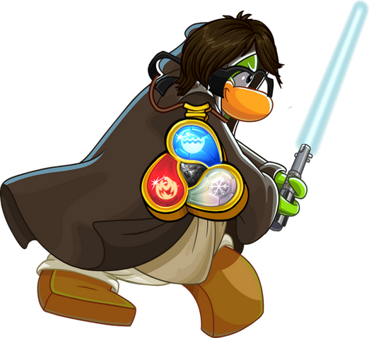 File:Jay jedi 2.png