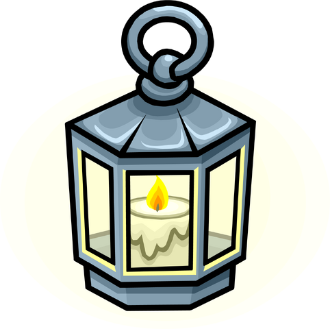 File:Lantern info ID 5009.png