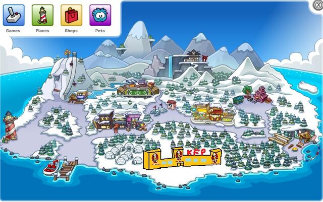 File:MAPPY WITH KFP.jpg