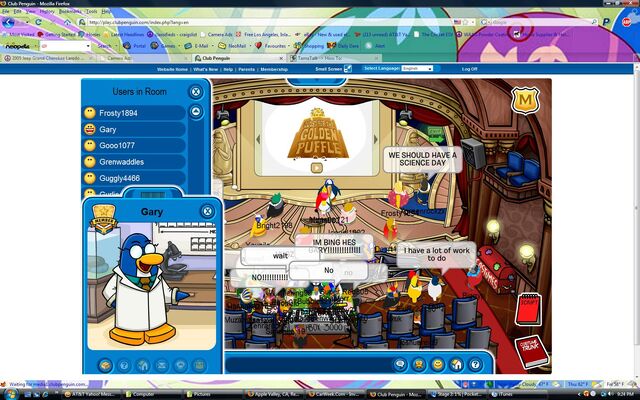 File:Meeting Gary.jpg