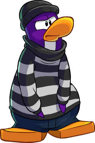 File:Penguin1981.png