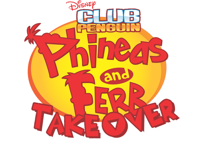 File:Phineasandferb.png