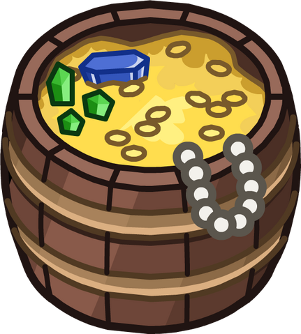 File:Pirate Barrel In-Game 4.png