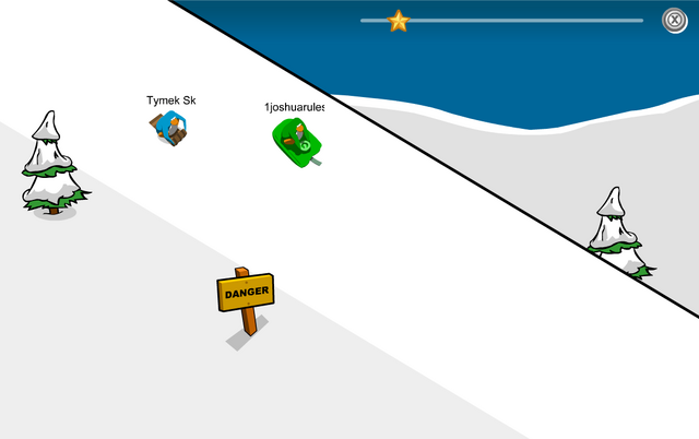 File:SledRacingwithTymekSk.png