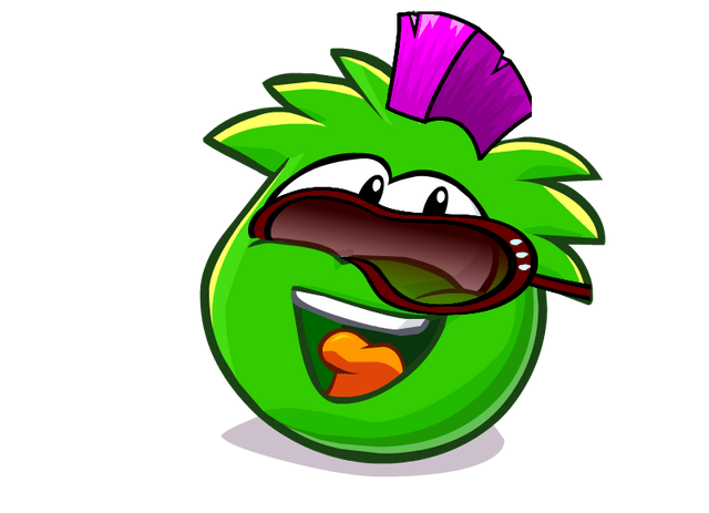File:Spike Hike Puffle.png