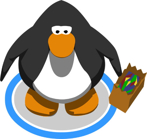 File:Trick-or-Treat Bag in-game.png
