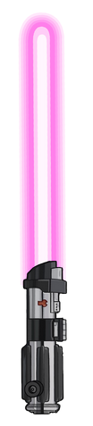 File:BOgQvmTCIAAv8Fa.png