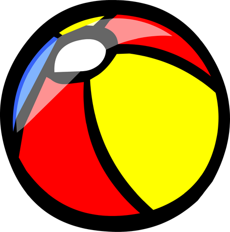 File:BeachBallPinGary'sRoom.png