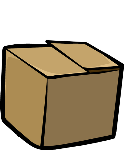 File:Box17.png