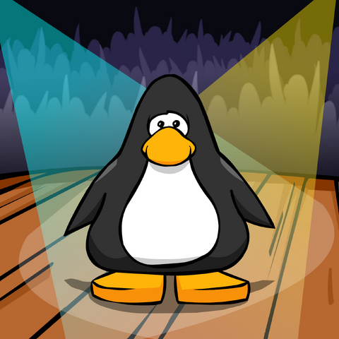 File:Clothing 9064 player card.png