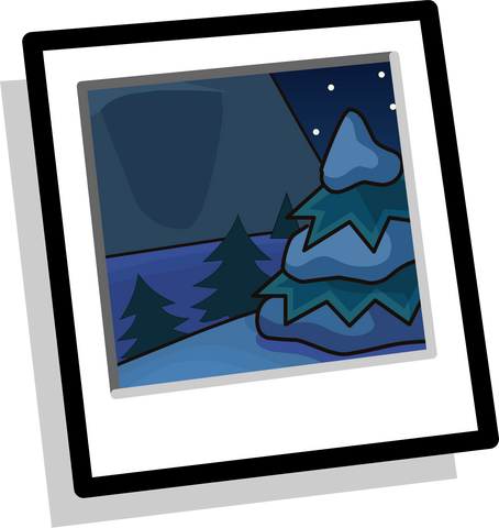File:Clothing Icons 9236.png