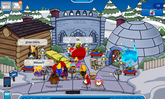 File:Featutred iggy ozz2.png