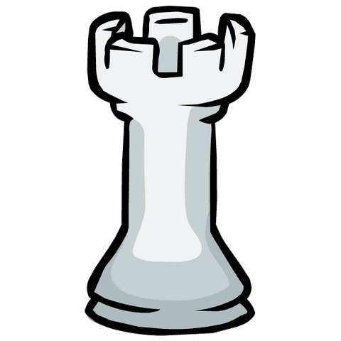 File:Furniture Sprites 377 001.png