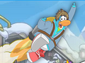 Thumbnail for version as of 11:56, July 14, 2014