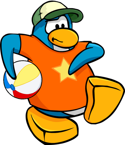 File:JWPengie design.png