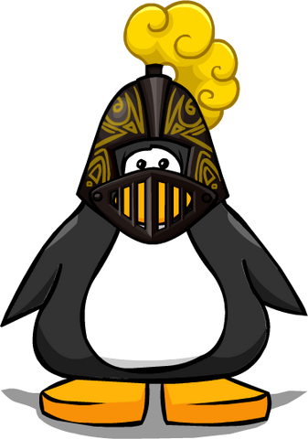 File:KnightlyHelmetPC.png