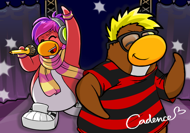 File:Me and Cadence.png