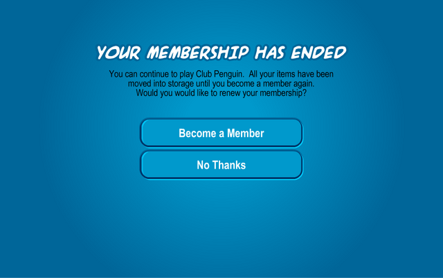 File:Oldcpendmember.png
