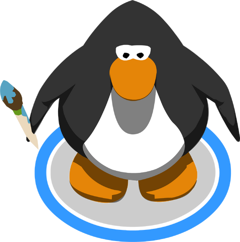 File:Paintbrush IG.png