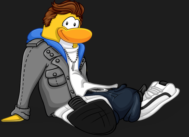 File:Penguin that worked out.png