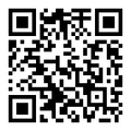 Thumbnail for version as of 15:57, February 25, 2013