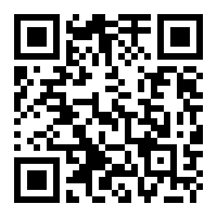 File:Qrcode (1).png