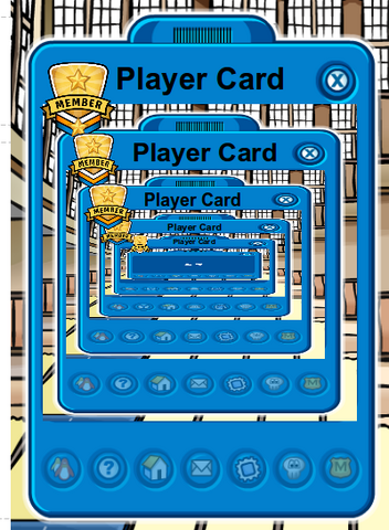 File:Screenshot from 2012-11-30 22:19:18.png
