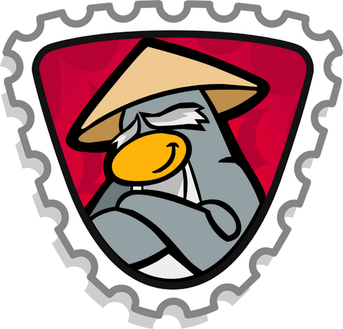 File:Sensei Stamp.png