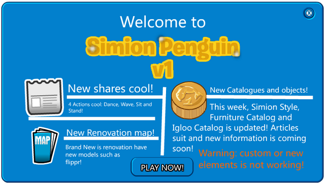 File:SimionPenguinv1CurrentTutorial.png