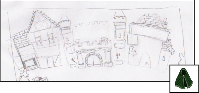 File:Sneak peek!.png